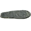 Sac De Couchage Opex Confort Vert Armee -Chasse Équipement Magasin sac de couchage opex confort vert armee