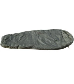 Sac De Couchage Opex Confort Vert Armee