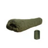 Sac De Couchage Militaire Opex Grand Froid Extreme -Chasse Équipement Magasin sac de couchage opex grand froid extreme