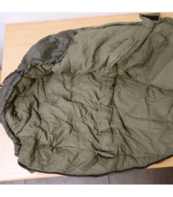 Sac De Couchage Militaire Opex Grand Froid Extreme 11 Sac De Couchage Militaire Opex Grand Froid Extreme -Chasse Équipement Magasin sac de couchage opex grand froid extreme 3