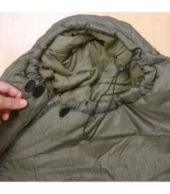 Sac De Couchage Militaire Opex Grand Froid Extreme 12 Sac De Couchage Militaire Opex Grand Froid Extreme -Chasse Équipement Magasin sac de couchage opex grand froid extreme 4