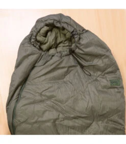 Sac De Couchage Militaire Opex Grand Froid Extreme 13 Sac De Couchage Militaire Opex Grand Froid Extreme -Chasse Équipement Magasin sac de couchage opex grand froid extreme 5