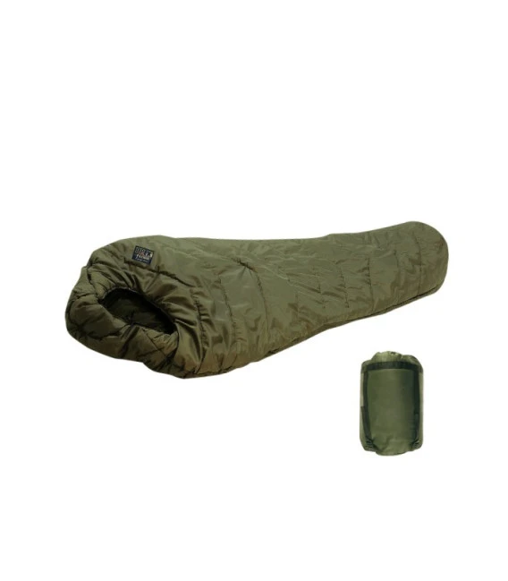 Sac De Couchage Militaire Opex Grand Froid Extreme 3 Sac De Couchage Militaire Opex Grand Froid Extreme