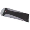 Sac De Couchage "Ultralight" Noir/gris -Chasse Équipement Magasin sac de couchage ultralight noir gris