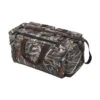 Sac De Voyage Ghostcamo -Chasse Équipement Magasin sac de voyage ghostcamo