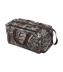 Sac De Voyage Ghostcamo