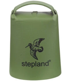 Sonnaillon Bécasse Grande Taille Kaki Mat