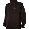 Sweat Polaire Somlys -Chasse Équipement Magasin sweat polaire