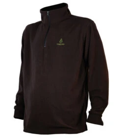 Sweat Polaire Somlys