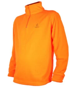 Sweat Chasse Polaire Enfant Somlys