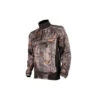 Sweat Chasse Polarsan Camo Forest Somlys