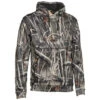 Sweatshirt à Capuche Ghostcamo -Chasse Équipement Magasin sweatshirt a capuche ghostcamo 1