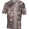 T-shirt Chasse Camo Forest Somlys 2 T-shirt Chasse Camo Forest Somlys -Chasse Équipement Magasin t shirt camo forest