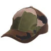 Casquette Enfant Somlys Camouflage CE -Chasse Équipement Magasin t1906k casquette enfant camouflage ce