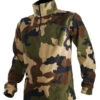 Sweat Polaire Somlys Camouflage CE TREELAND Chasse -Chasse Équipement Magasin t296ce sweat polaire camouflage ce treeland