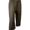 Pantalon Chasse Cuissard Somlys Anti-ronce 300D Oxford Treeland Chasse -Chasse Équipement Magasin t393 cuissard anti ronce 300d oxford treeland