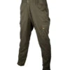 Pantalon De Chasse Fuseau Somlys Treeland 1er Prix Chasse -Chasse Équipement Magasin t579 fuseau treeland 1er prix