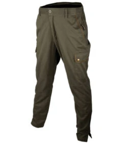 Pantalon De Chasse Fuseau Somlys Treeland 1er Prix Chasse