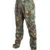 Pantalon De Chasse Somlys Camouflage 3DXG Multipoches -Chasse Équipement Magasin t651 pantalon camouflage 3dxg multipoches
