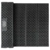 Tapis De Sol Isolant Thermique Pliable Noir -Chasse Équipement Magasin tapis de sol isolant thermique pliable noir