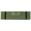 Tapis De Sol Isolant, Pliable, Vert, 180 X 58 X 1 Cm -Chasse Équipement Magasin tapis isolant pliable vert 180 x 58 x 1 cm