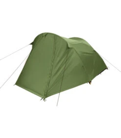 Tente Cyclotourisme Freetime Ride 2DLX 2 Places -Chasse Équipement Magasin tente cyclotourisme ride 2dlx 2 places 2