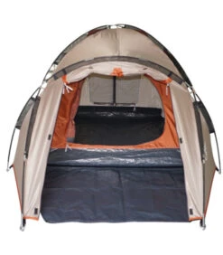 Tente Dome Autoportante Freetime Fidji2 2 Places -Chasse Équipement Magasin tente dome autoportante fidji2 2 places 1