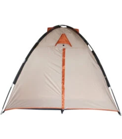 Tente Dome Autoportante Freetime Fidji2 2 Places -Chasse Équipement Magasin tente dome autoportante fidji2 2 places 2