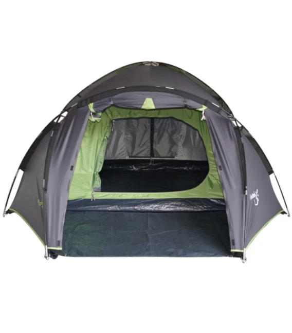 Tente Dome Autoportante Freetime Fidji3 3 Places 4 Tente Dome Autoportante Freetime Fidji3 3 Places – Image 2