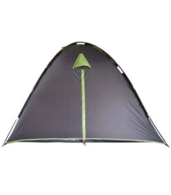 Tente Dome Autoportante Freetime Fidji3 3 Places 8 Tente Dome Autoportante Freetime Fidji3 3 Places -Chasse Équipement Magasin tente dome autoportante fidji3 3 places 2