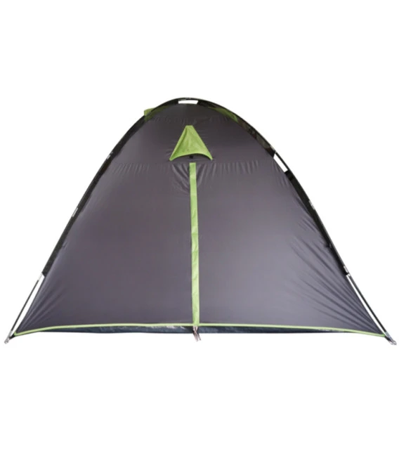 Tente Dome Autoportante Freetime Fidji3 3 Places 5 Tente Dome Autoportante Freetime Fidji3 3 Places – Image 3