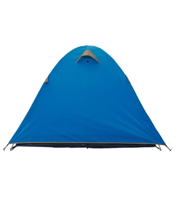 Tente Dome Freetime Isis3 3 Places Avec Avancée 5 Tente Dome Freetime Isis3 3 Places Avec Avancée – Image 3