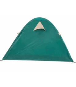 Tente Dome Freetime Maréo 4 Places Avec Avancée -Chasse Équipement Magasin tente dome mareo 4 places avec avancee 2