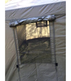 Tente Grand Modèle 6 Personnes Vert Armée -Chasse Équipement Magasin tente grand modele 6 personnes vert arme 3