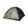 Tente Militaire Monodom 3 Personnes M95 CZ Camou 1 Tente Militaire Monodom 3 Personnes M95 CZ Camou -Chasse Équipement Magasin tente monodom 3 personnes m95 cz camou