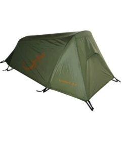 Tente Trekking Légère Freetime Raid Lite 2DLX2 Pl. -Chasse Équipement Magasin tente trekking legere raid lite 2dlx 2 pl 1