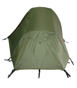 Tente Trekking Légère Freetime Raid Lite 2DLX2 Pl. -Chasse Équipement Magasin tente trekking legere raid lite 2dlx 2 pl 2