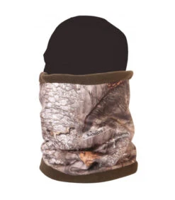 Tour De Cou Chasse Camou Kaki Somlys