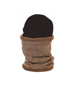 Tour De Cou Chasse Chiné Somlys