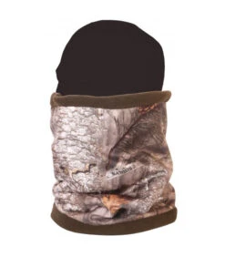 Tour De Cou Chasse Enfant Somlys