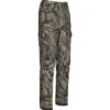Treillis Chasse Palombe Ghostcamo Forest -Chasse Équipement Magasin treillis chasse palombe ghostcamo forest 2