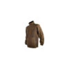 Veste Chasse Bicolore Marron Classy Somlys -Chasse Équipement Magasin veste bicolore marron classy