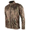 Veste Chasse Camouflage Roseaux Somlys -Chasse Équipement Magasin veste camouflage roseaux
