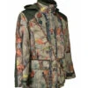 Veste Chasse Percussion Brocard Ghostcamo Forest 1 Veste Chasse Percussion Brocard Ghostcamo Forest -Chasse Équipement Magasin veste chasse brocard ghostcamo forest