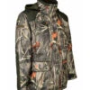 Veste Chasse Percussion Brocard Ghostcamo Wet 1 Veste Chasse Percussion Brocard Ghostcamo Wet -Chasse Équipement Magasin veste chasse brocard ghostcamo wet