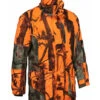 Veste De ChassePercussion Grand Nord Ghostcamo -Chasse Équipement Magasin veste chasse grand nord ghostcamo