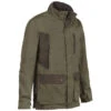 Veste Chasse Imperlight Kaki -Chasse Équipement Magasin veste chasse imperlight kaki