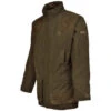 Veste Chasse Marly Kaki