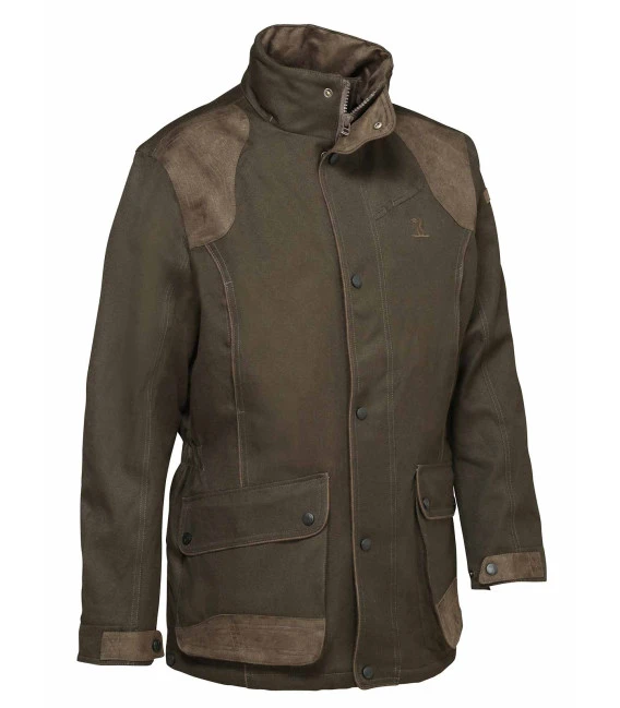Veste Chasse Percussion Sologne Skintane Optimum Kaki 3 Veste Chasse Percussion Sologne Skintane Optimum Kaki