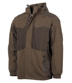 Veste Chasse Classy Chaude Somlys